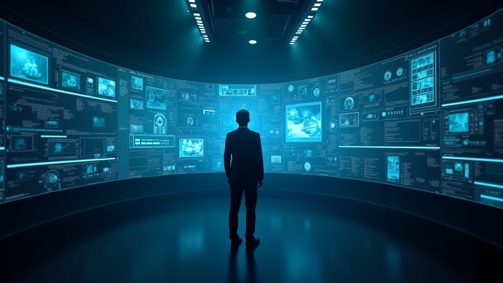 Sora vs Kling vs Runway: The Complete Guide to AI Video Generation in 2026
