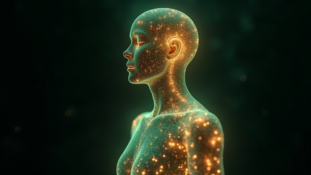 Beyond the Script: Why Emotional Intelligence Is the Next Frontier for AI Agents