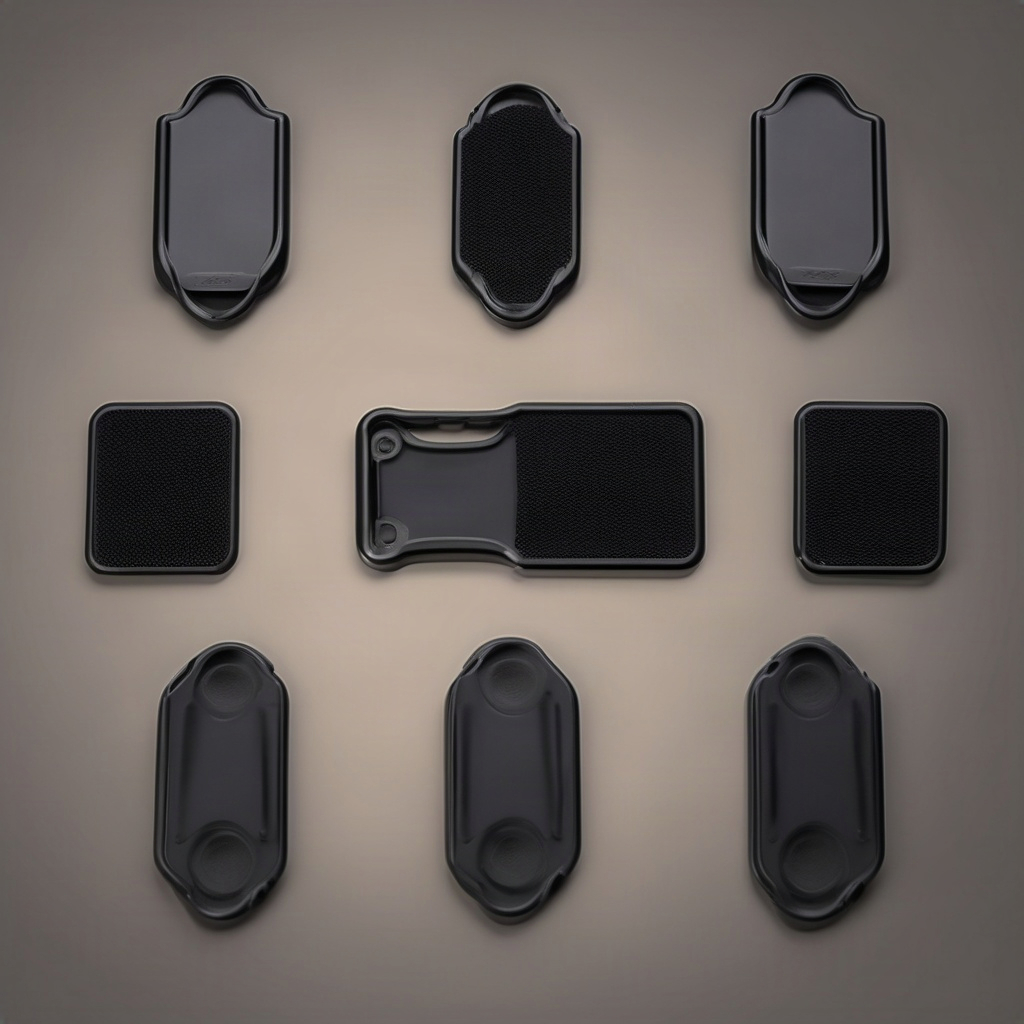 Webcam Cover Pack